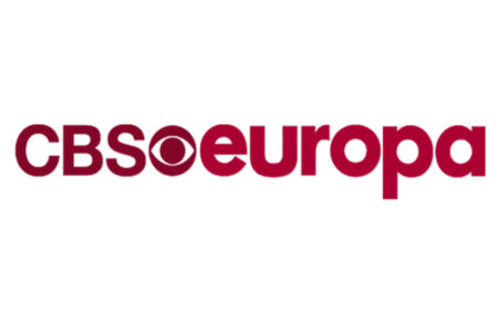 CBS EUROPA